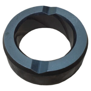 Bravo Company Repair