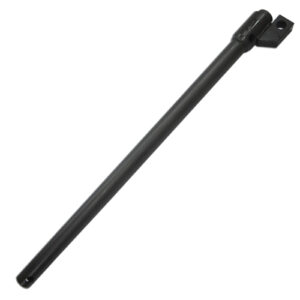 Bravo Company Repair