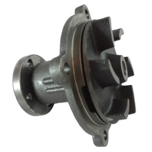 Bravo Company Repair