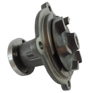 Bravo Company Repair