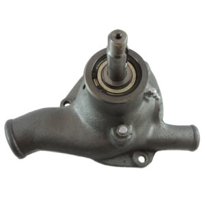 Bravo Company Repair