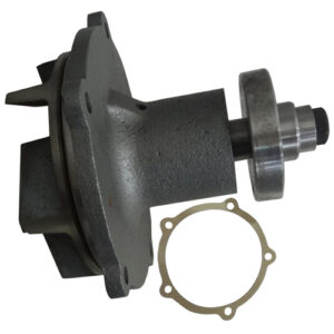 Bravo Company Repair