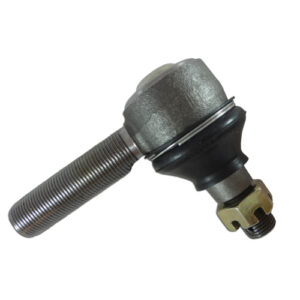 Bravo Company Repair