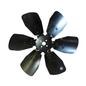 Bravo Company Repair