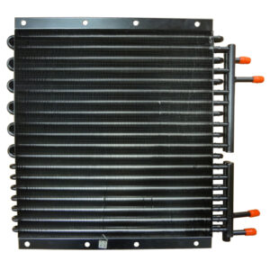 Bravo Company Repair