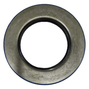 Bravo Company Repair