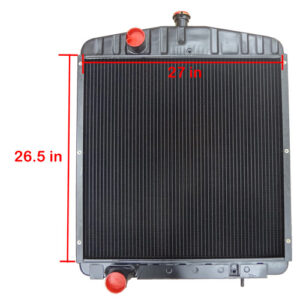 Bravo Company Repair