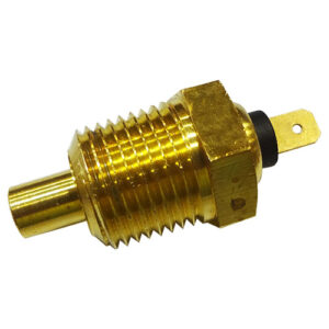 Bravo Company Repair