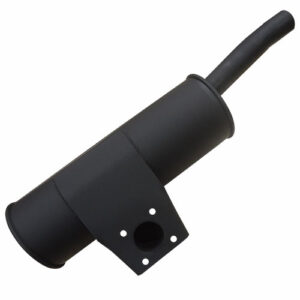 Bravo Company Repair