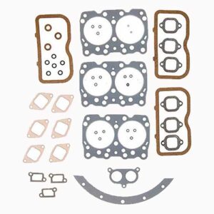 Bravo Company Repair