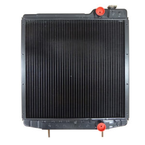 Bravo Company Repair