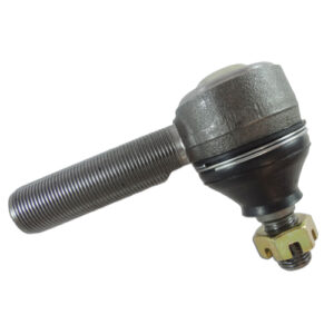 Bravo Company Repair