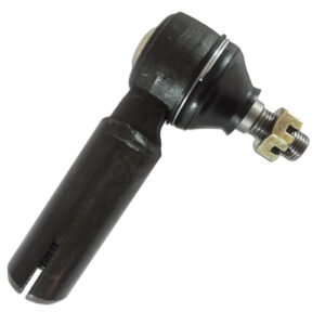 Bravo Company Repair