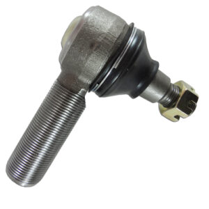 Bravo Company Repair