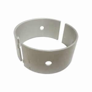 Bravo Company Repair