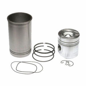 Bravo Company Repair