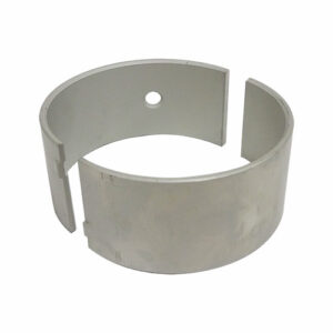 Bravo Company Repair