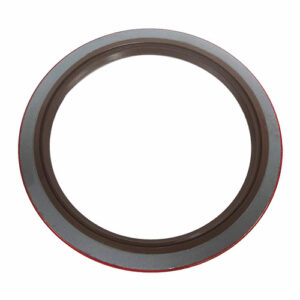 Bravo Company Repair