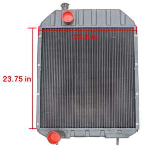 Bravo Company Repair