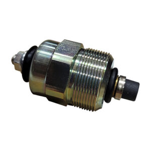 Bravo Company Repair