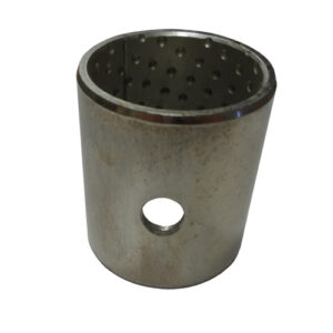 Bravo Company Repair