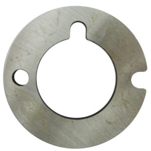 Bravo Company Repair