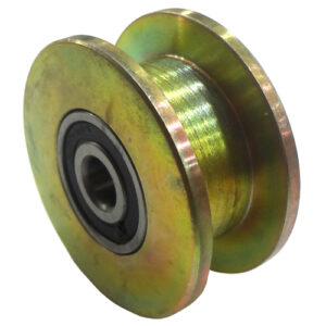 Bravo Company Repair