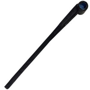 Bravo Company Repair