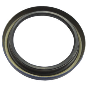 Bravo Company Repair