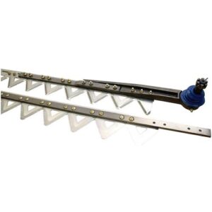 Bravo Company Repair