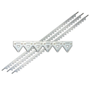 Bravo Company Repair