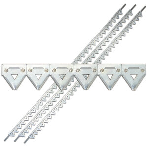 Bravo Company Repair