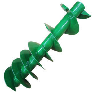 Bravo Company Repair