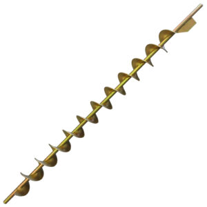 Bravo Company Repair