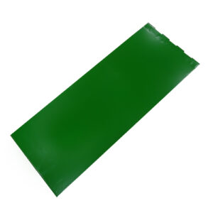 Bravo Company Repair