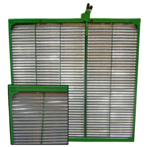 Bravo Company Repair