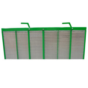 Bravo Company Repair