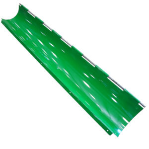 Bravo Company Repair