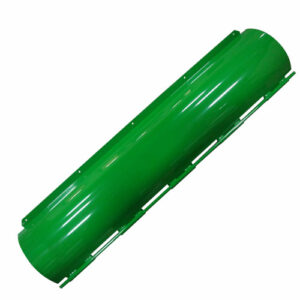 Bravo Company Repair