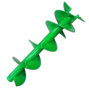 Bravo Company Repair