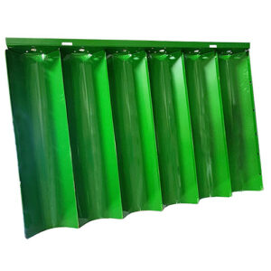 Bravo Company Repair