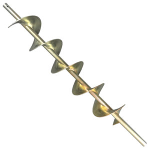 Bravo Company Repair