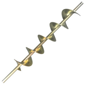 Bravo Company Repair