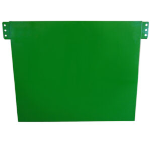 Bravo Company Repair