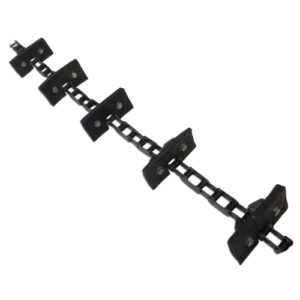 Bravo Company Repair