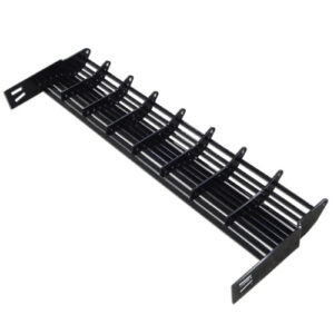 Bravo Company Repair