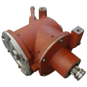 Bravo Company Repair