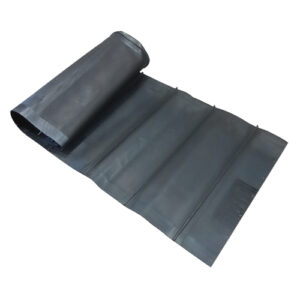 Bravo Company Repair