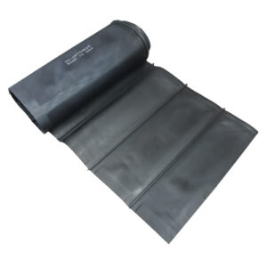 Bravo Company Repair