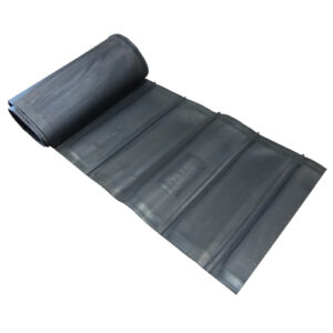 Bravo Company Repair